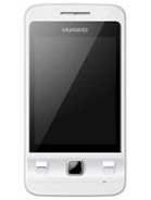 Best available price of Huawei G7206 in Bahrain