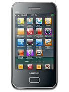 Best available price of Huawei G7300 in Bahrain