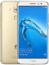 Best available price of Huawei G9 Plus in Bahrain