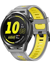 Best available price of Huawei Watch GT Runner in Bahrain