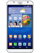 Best available price of Huawei Ascend GX1 in Bahrain