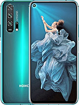 Best available price of Honor 20 Pro in Bahrain