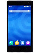 Best available price of Honor 3C 4G in Bahrain