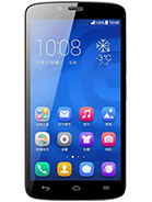 Best available price of Honor 3C Play in Bahrain