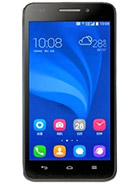 Best available price of Honor 4 Play in Bahrain