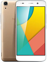 Best available price of Huawei Y6 in Bahrain