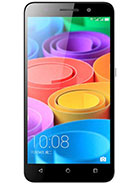 Best available price of Honor 4X in Bahrain