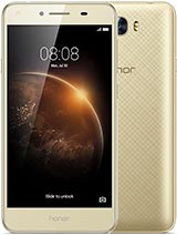 Best available price of Honor 5A in Bahrain