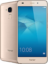 Best available price of Honor 5c in Bahrain