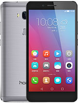 Best available price of Honor 5X in Bahrain