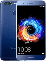 Best available price of Honor 8 Pro in Bahrain