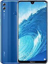 Best available price of Honor 8X Max in Bahrain