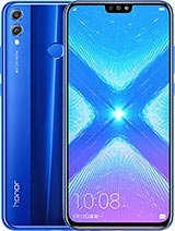 Best available price of Honor 8X in Bahrain