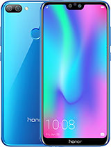 Best available price of Honor 9N 9i in Bahrain