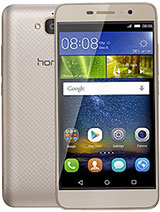 Best available price of Honor Holly 2 Plus in Bahrain