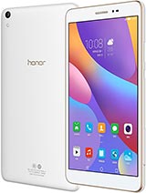 Best available price of Honor Pad 2 in Bahrain