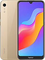 Best available price of Honor Play 8A in Bahrain