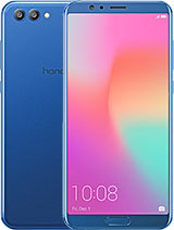 Best available price of Honor View 10 in Bahrain