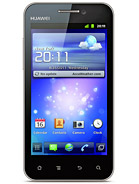 Best available price of Honor U8860 in Bahrain