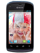 Best available price of Kyocera Hydro C5170 in Bahrain