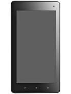 Best available price of Huawei IDEOS S7 Slim in Bahrain