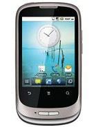 Best available price of Huawei U8180 IDEOS X1 in Bahrain