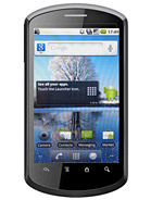 Best available price of Huawei U8800 IDEOS X5 in Bahrain