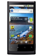Best available price of Huawei U9000 IDEOS X6 in Bahrain