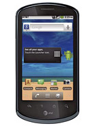 Best available price of Huawei Impulse 4G in Bahrain