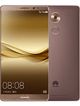 Best available price of Huawei Mate 8 in Bahrain