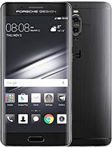 Best available price of Huawei Mate 9 Porsche Design in Bahrain