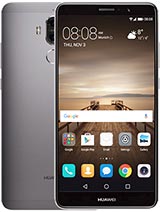 Best available price of Huawei Mate 9 in Bahrain