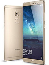 Best available price of Huawei Mate S in Bahrain