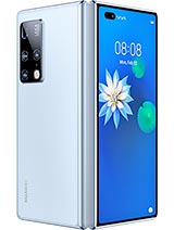 Best available price of Huawei Mate X2 in Bahrain