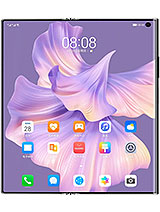 Best available price of Huawei Mate Xs 2 in Bahrain