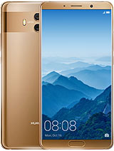 Best available price of Huawei Mate 10 in Bahrain