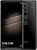 Best available price of Huawei Mate 10 Porsche Design in Bahrain