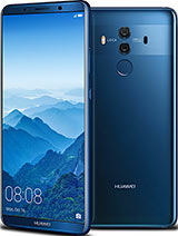 Best available price of Huawei Mate 10 Pro in Bahrain