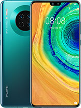 Best available price of Huawei Mate 30 5G in Bahrain