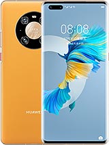 Best available price of Huawei Mate 40 Pro 4G in Bahrain