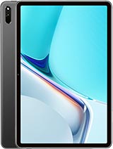 Best available price of Huawei MatePad 11 (2021) in Bahrain
