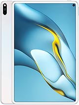 Best available price of Huawei MatePad Pro 10.8 (2021) in Bahrain