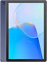 Best available price of Huawei MatePad SE in Bahrain