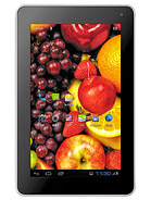 Best available price of Huawei MediaPad 7 Lite in Bahrain