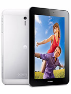 Best available price of Huawei MediaPad 7 Youth in Bahrain