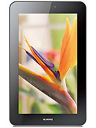 Best available price of Huawei MediaPad 7 Youth2 in Bahrain
