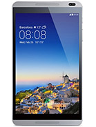 Best available price of Huawei MediaPad M1 in Bahrain