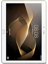 Best available price of Huawei MediaPad M2 10-0 in Bahrain