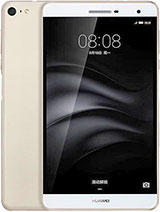 Best available price of Huawei MediaPad M2 7-0 in Bahrain