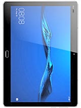 Best available price of Huawei MediaPad M3 Lite 10 in Bahrain